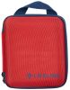 Medium Hard-Shell Foam First Aid Kit