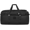 Tactical Duffle Bag 100L Gym Bag Duffle with Molle Design and Multi-mesh Bag, for workouts, cycling, gym sessions, beach trips, swimming pools