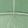Greenhouse 48.4 ft² 118.1"x59.1"x78.7"