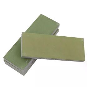 DMD 1pcs 1000 3000 6000 12000 Grit Professional Diamond Resin Grindstone Knife Sharpener Sharpening Grinding Whetstone h3 (Color: 1 pcs 6000 grit, size: resin)